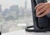 ip phone