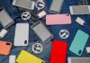 phone accessories